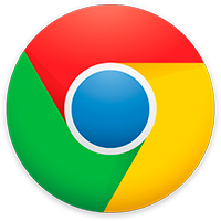 Google Chrome